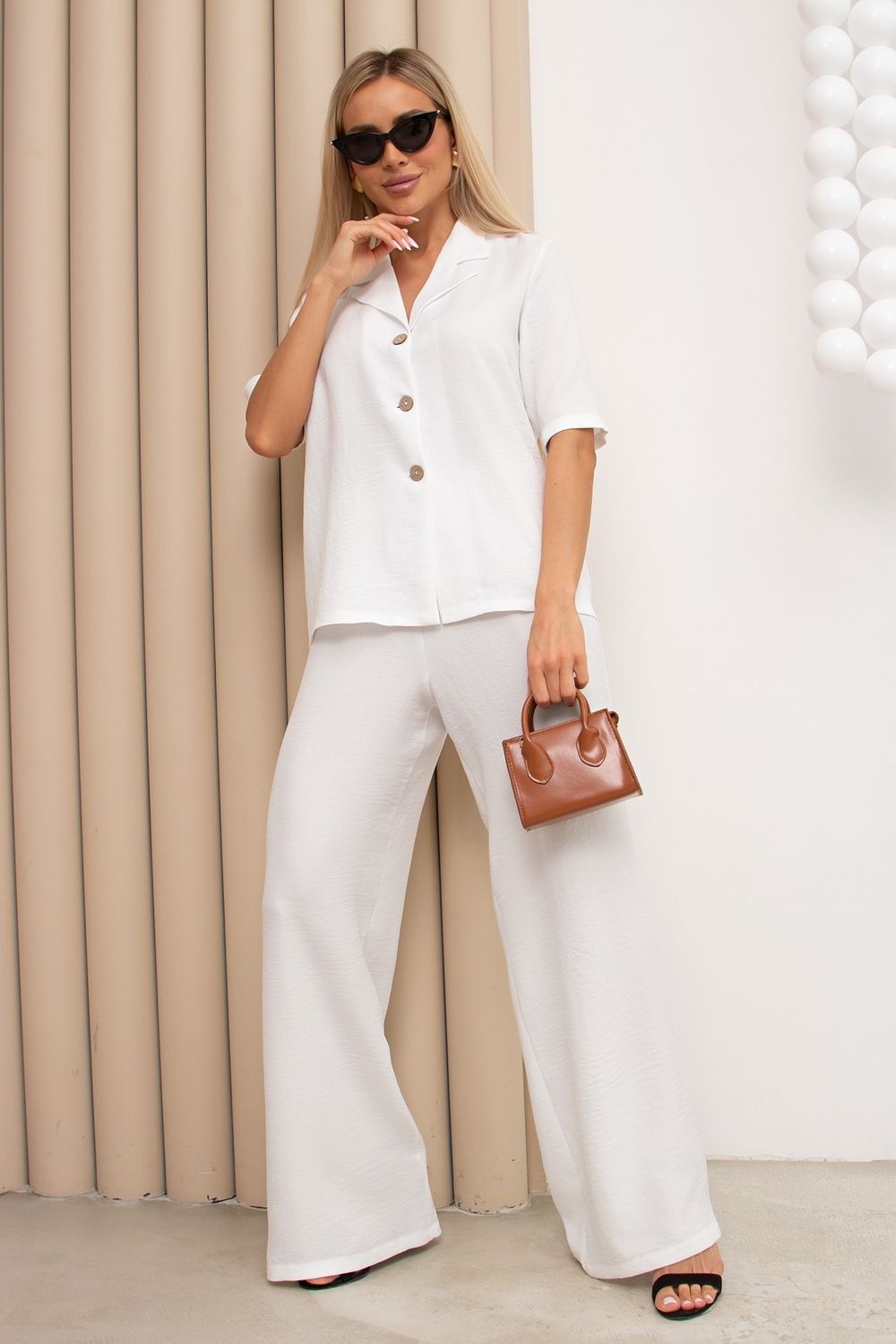 Костюм Стелла №2 Valentina (Акция)