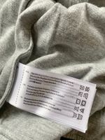 Новый костюм Mayoral, 92