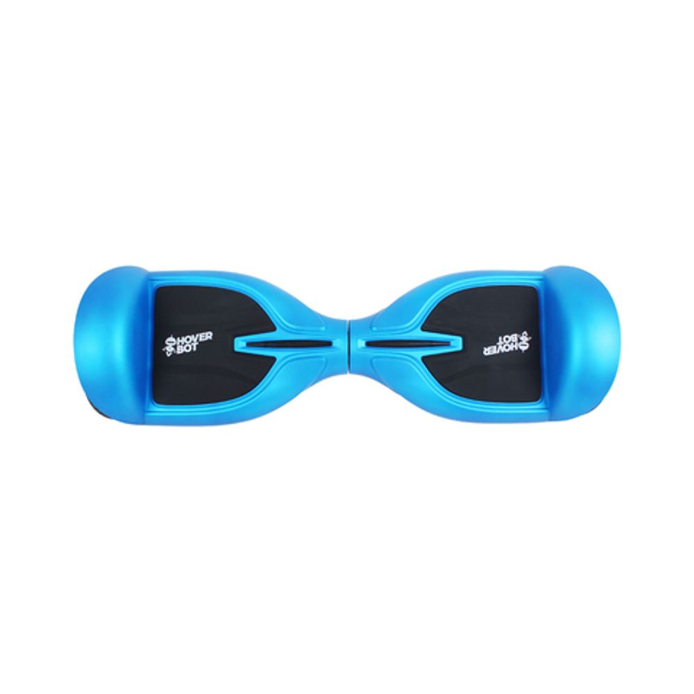 Гироскутер Hoverbot A-18 Premium