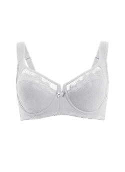 Бюстгальтер OIRO Maria Мягкая чашка на стане
