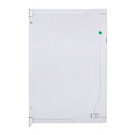 Преобразователь частоты PRO-Drive PD-90-FC-18K5-3-B EKF
