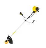 Бензиновый триммер Huter GGT-15004Т (четырехтактный)