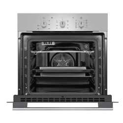 Духовой шкаф Hansa BOEI681121
