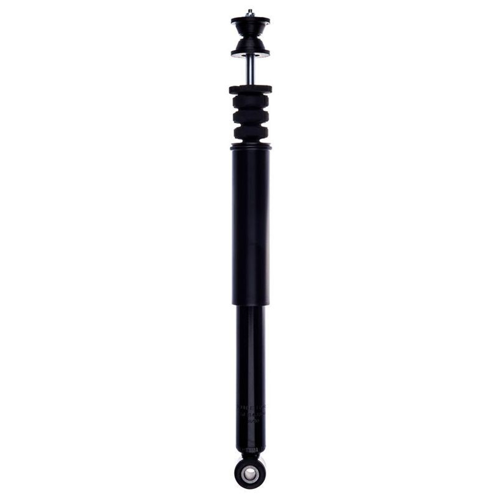 Амортизатор газомасляный Double Force (R) DF343810