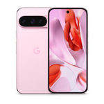 Смартфон Google Pixel 9 Pro 512 ГБ («Розовый кварц» | Rose Quartz)
