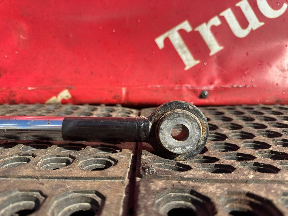 Цилиндр подъема кабины 2021г