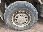 Shacman (Shaanxi) SX* 6x4 Самосвал SX33186T366 (Дизельный, 11,6 л, 375 л.с., МТ)