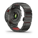 Умные часы Garmin Marq Athlete (Gen 2) Performance Edition