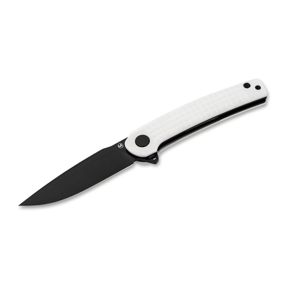 Автоматический нож Boker 01SC090 Empery