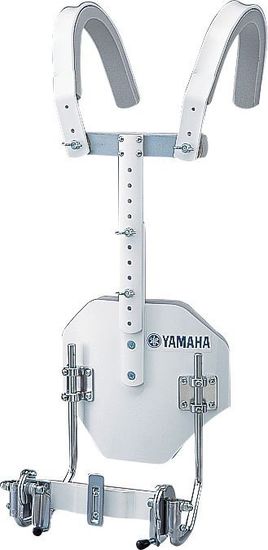Корсет для барабана YAMAHA MSH8250