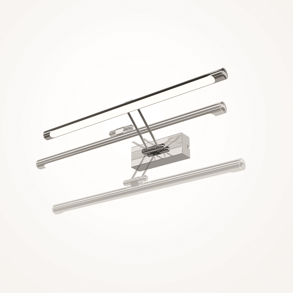 Подсветка Maytoni MIR267WL-L12CH3K