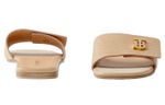 Burberry Monogram (Женская размерная сетка)