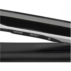 Выпрямитель для волос Babyliss ST397 E