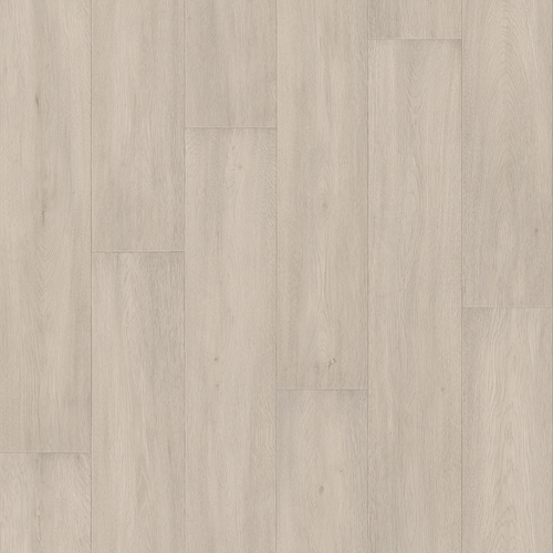 Полукоммерческий линолеум Tarkett Activa Apollo 1 (на отрез)