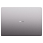 Ноутбук  Infinix Inbook Air XL442 14 ", Core i7, 16 Гб RAM, 512 Гб SSD, Iris Xe Graphics, Серый