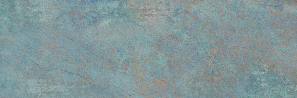 Брайстон Лагуна / Bryston Lagoon