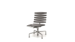 Стул DeSede DS-2100/156 Conference chair