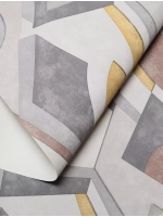 Обои флизелиновые R114103 Flora