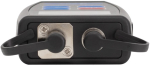 Измеритель оптический мощности  SNR SNR-PMT-06V