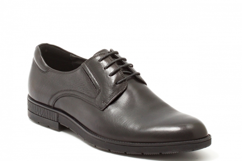 7pm shoes deals
