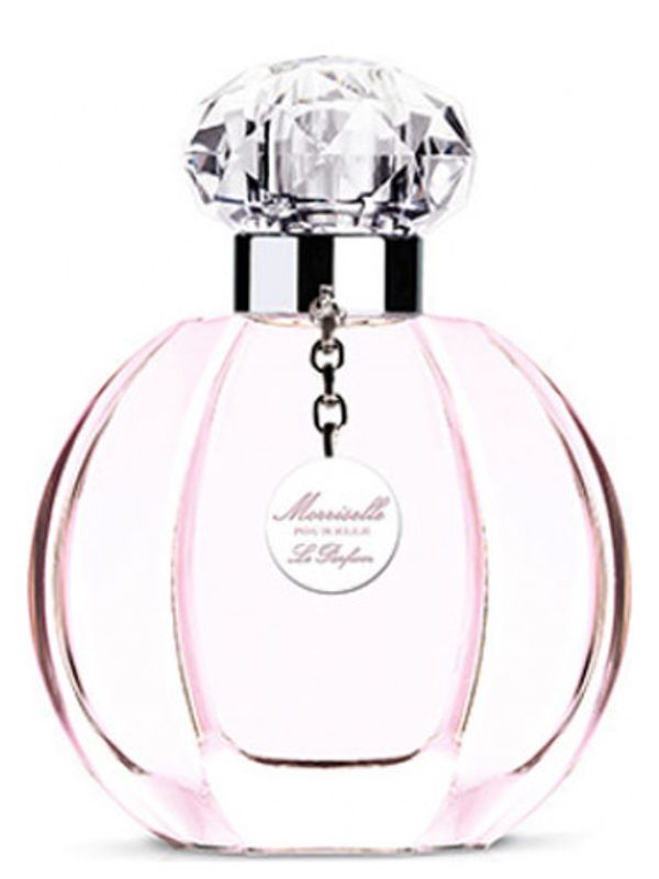 Morris elle Pour Elle Le Parfum
