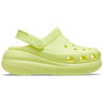 Crocs Classic clog, 207521-75U