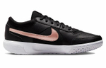 Кроссовки Nike Zoom Court Lite 3 (Женская размерная сетка)