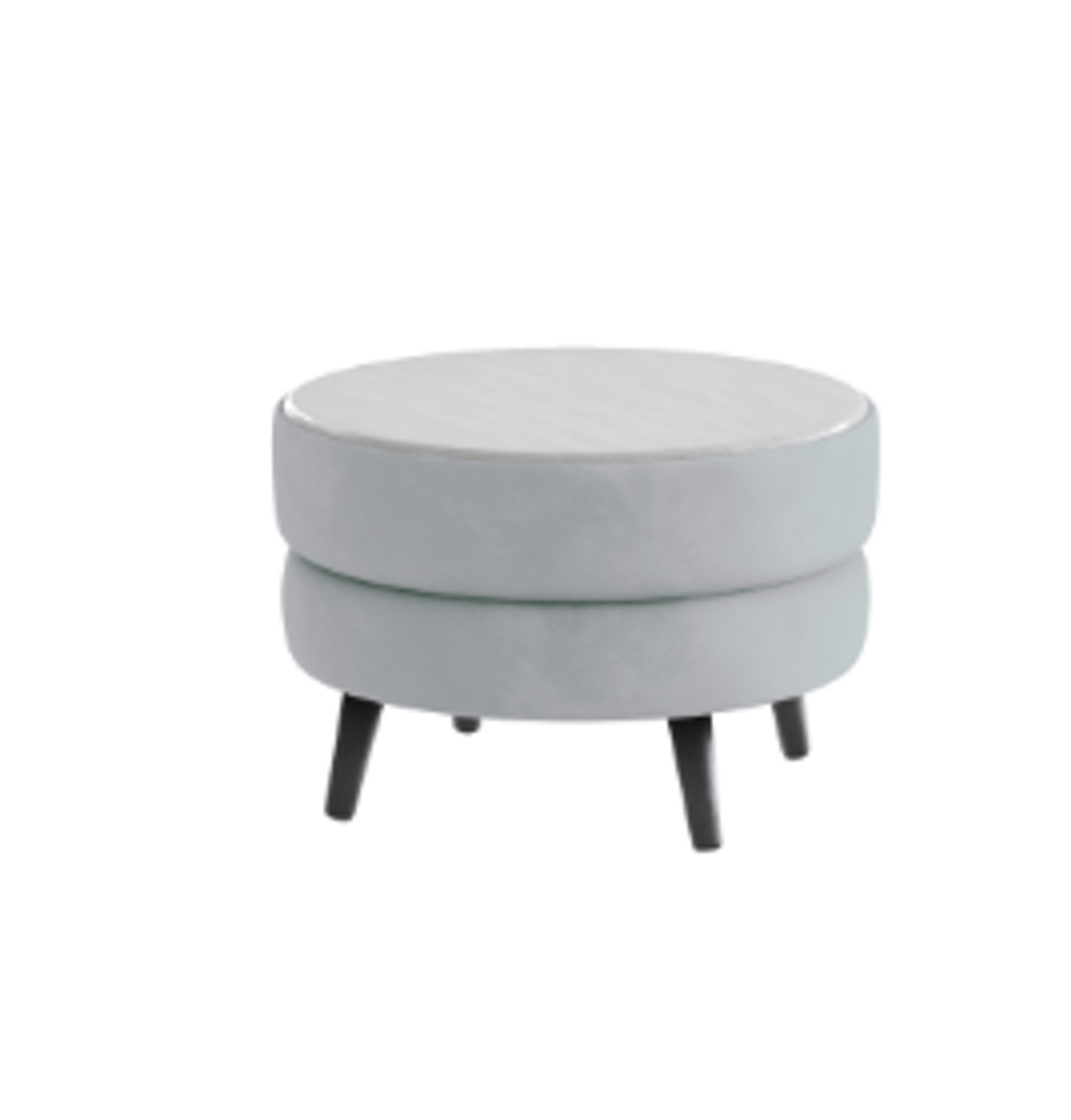 Стол журнальный Рамус