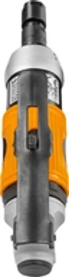 Магнитный сверлильный станок BDS MABasic-35