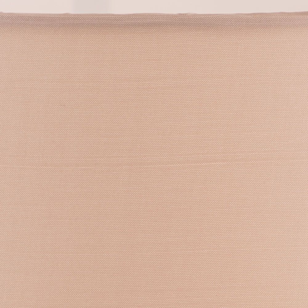 Декоративная настольная лампа Arte Lamp