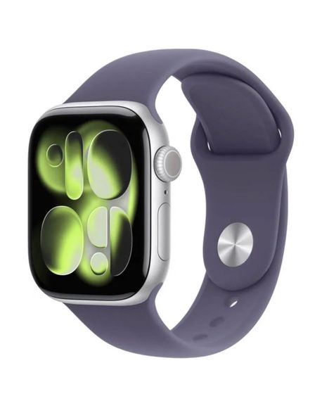 Apple Watch Series 11