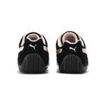 PUMA Speedcat Collection