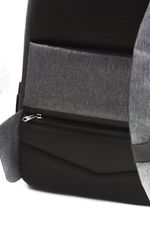 Рюкзак Phantom