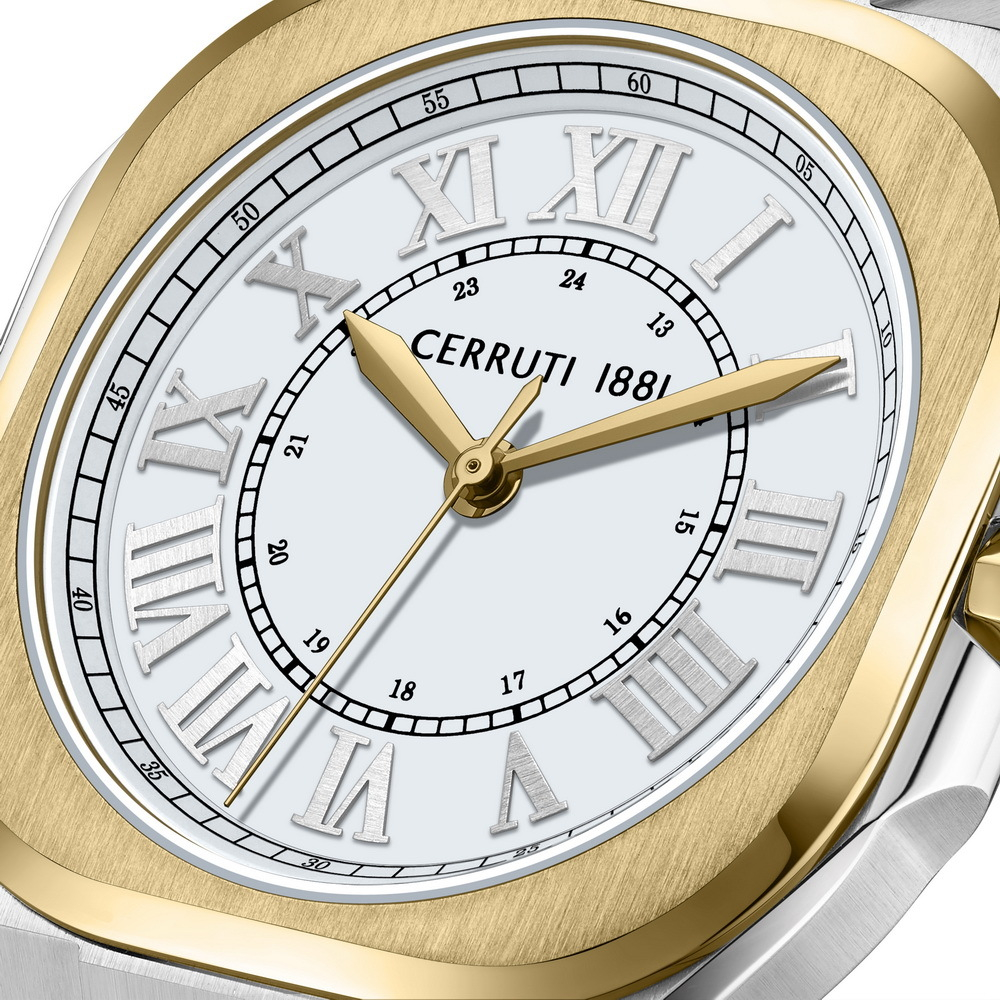 CERRUTI 1881 CIWGH0042602