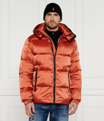 Куртка Ambro Joop! - оранжевый(30044256)