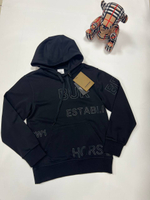 Худи Burberry, арт. 469405008