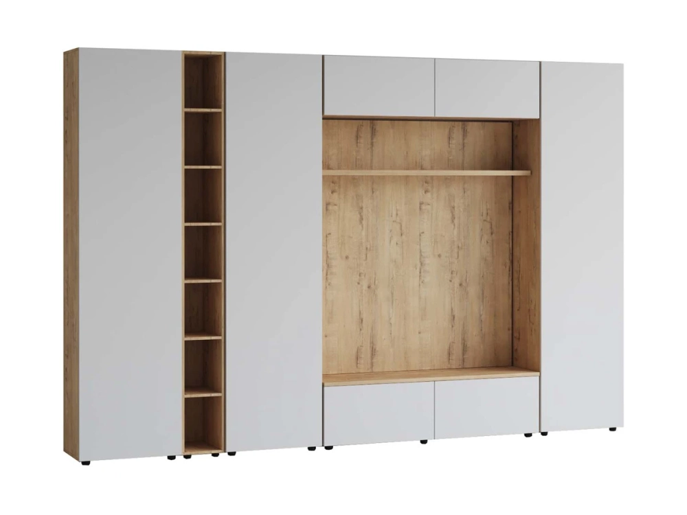 Композиция Modus g1