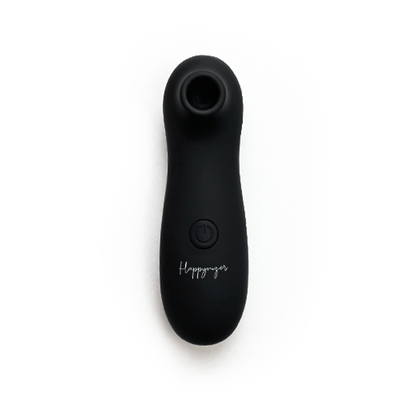Happynizer black