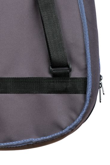 Чехол утепленный для классической гитары 4/4, Lutner MLCG-32