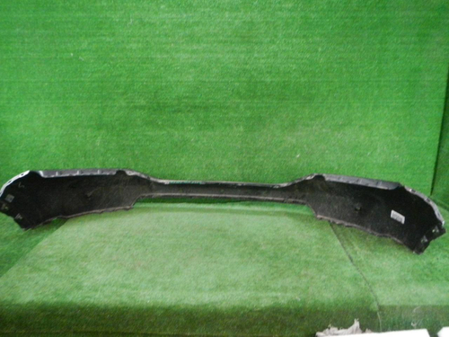 Бампер передний Honda CR-V 5 (2016-2020)