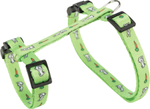 Шлейка для грызунов Trixie Harness
