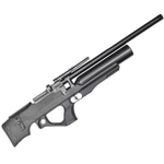 Винтовка пневматическая KRAL ARMS Puncher Maxi 3, Nemesis кал. 5,5мм пластик