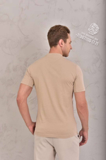 Футболка Brunello Cucinelli