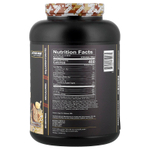 Redcon1, MRE, цельнопищевой протеин, со вкусом бананового и орехового хлеба, 3250 г (7,16 фунта)