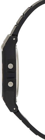 Мужские наручные часы Casio Collection F-94WA-8