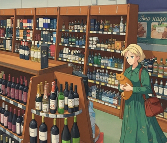 DASKO ВИНОТЕКА - ЗУБОВО, СЕРЕБРЯНАЯ, 91