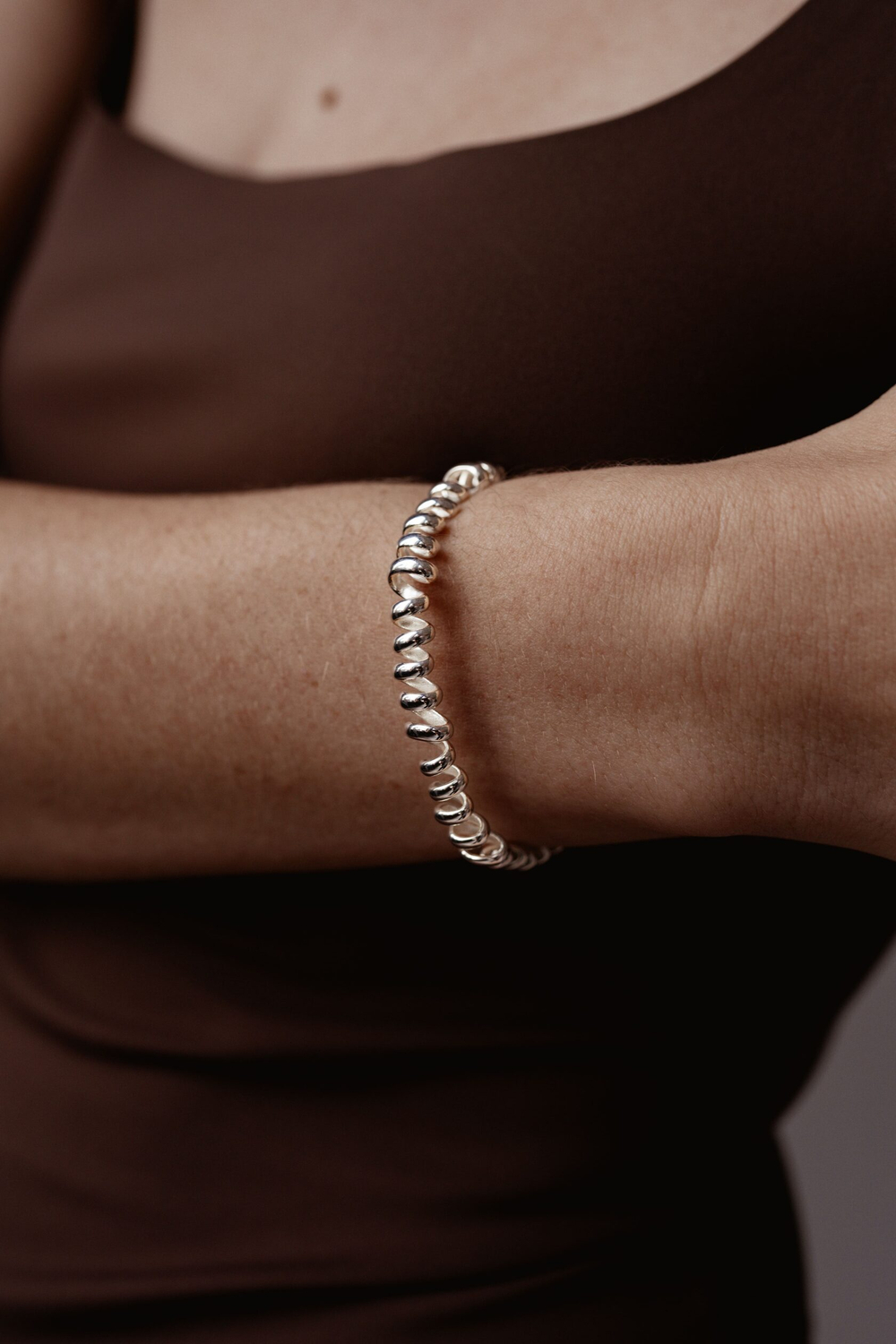 БРАСЛЕТ TRELLES