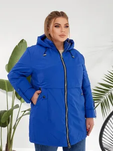 Куртка УК-835 Фабрика Моды