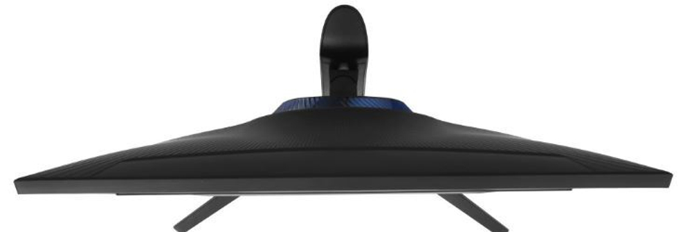 Монитор 24" Samsung Odyssey G3