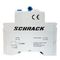 УЗО Schrack Technik 2P 63A 300mA тип A S (селективный) 10kA Amparo AR066230-- (ВДТ)